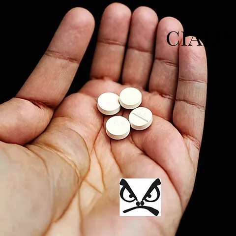 Acheter cialis à paris